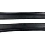 Прагове за BMW E36 - M-Tech / M3 дизайн