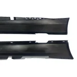 Прагове за BMW E87  (2004+)