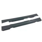 Прагове за BMW E87  (2004+)