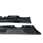 Прагове за BMW E87  (2004+)