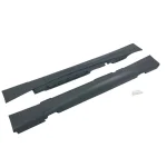 Прагове за BMW E87  (2004+)