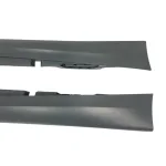 Прагове за BMW E87  (2004+)