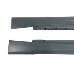 Прагове за BMW E87  (2004+)