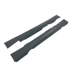 Прагове за BMW E87  (2004+)