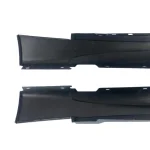 Прагове за BMW E87  (2004+)