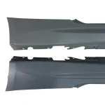 Прагове за BMW E92 (2006-2013) - M3 дизайн