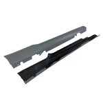 Прагове за BMW E92 (2006-2013) - M3 дизайн