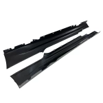 Прагове за BMW E92 (2006-2013) - M3 дизайн