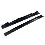 Прагове за BMW F10 (2010-2017) - M-Tech