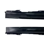 Прагове за BMW F10 (2010-2017) - M-Tech