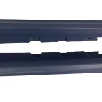 Прагове за BMW F10 (2010-2017) sedan, combi - M5 дизайн