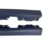 Прагове за BMW F10 (2010-2017) sedan, combi - M5 дизайн