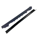 Прагове за BMW F36 (2014+)