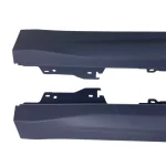 Прагове за BMW F36 (2014+)