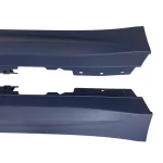 Прагове за BMW F36 (2014+)