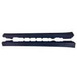 Прагове за BMW F36 (2014+)