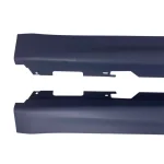 Прагове за BMW G30 (2017-2020)