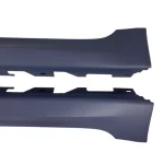 Прагове за BMW G30 (2017-2020)