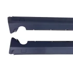 Прагове за Mercedes E-Class W124 (1985-1995)