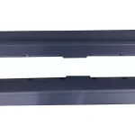 Прагове за Mercedes E-Class W124 (1985-1995)