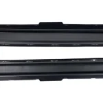 Прагове за Mercedes E-Class W124 (1985-1995)