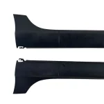 Прагове за VW GOLF 5 3/5 врати - GTI look