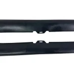 Прагове за VW GOLF 5 3/5 врати - GTI look