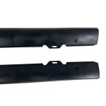 Прагове за VW GOLF 5 3/5 врати - GTI look