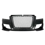 Предна броня за Audi A3 (2008-2012) - RS3 Дизайн