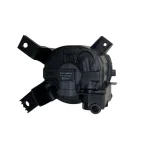 Предна броня за Audi A3 (2008-2012) - RS3 Дизайн