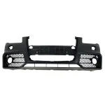 Предна броня за Audi A4 B7 8E (2004-2008) - S3 Дизайн