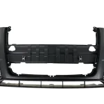 Предна броня за Audi A4 B7 8E (2004-2008) - S3 Дизайн