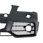Предна броня за Audi A4 B7 8E (2004-2008) - S3 Дизайн