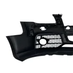 Предна броня за Audi A4 B7 8E (2004-2008) - S3 Дизайн