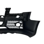 Предна броня за Audi A4 B7 8E (2004-2008) - S3 Дизайн