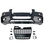 Предна броня за Audi A4 B7 8E (2004-2008) - S3 Дизайн