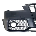 Предна броня за Audi A4 B7 8E (2004-2008) - S3 Дизайн
