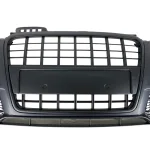 Предна броня за Audi A4 B7 8E (2004-2008) - S3 Дизайн