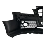 Предна броня за Audi A4 B7 8E (2004-2008) - S3 Дизайн