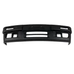 Предна броня за BMW E30 - M-Tech дизайн