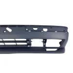 Предна броня за BMW E34 - M-Tech дизайн