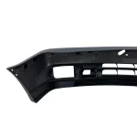 Предна броня за BMW E34 - M-Tech дизайн