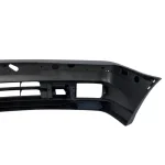 Предна броня за BMW E34 - M-Tech дизайн