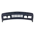 Предна броня за BMW E34 - M-Tech дизайн