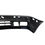 Предна броня за BMW E34 - M-Tech дизайн