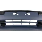 Предна броня за BMW E34 - M-Tech дизайн