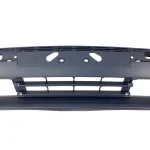 Предна броня за BMW E34 - M-Tech дизайн