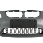 Предна броня за BMW E90 (2005-2008) - М4