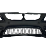 Предна броня за BMW E90 (2005-2008) - М4