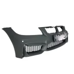 Предна броня за BMW E90 (2005-2008) - М4